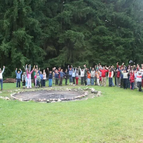 Historie 1950 - 2012 – fotka 1699
