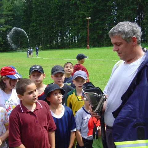 Historie 1950 - 2012 – fotka 583