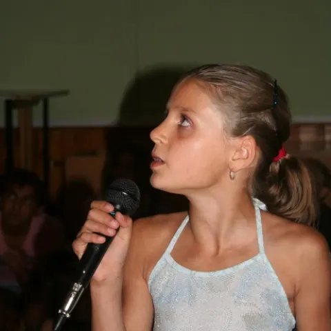 Historie 1950 - 2012 – fotka 3296