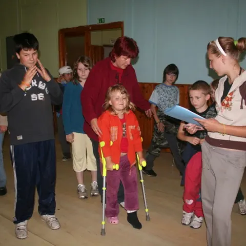 Historie 1950 - 2012 – fotka 1720