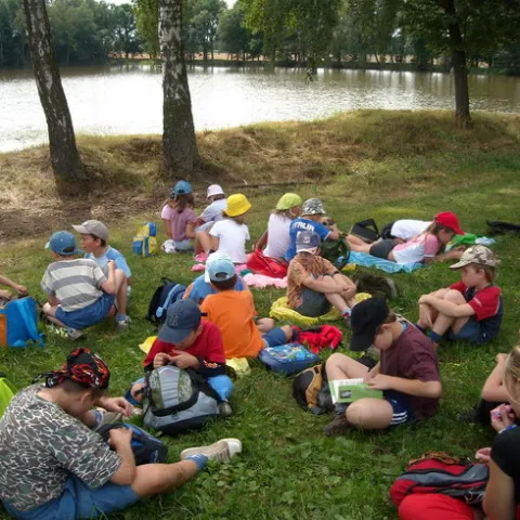 Historie 1950 - 2012 – fotka 2695