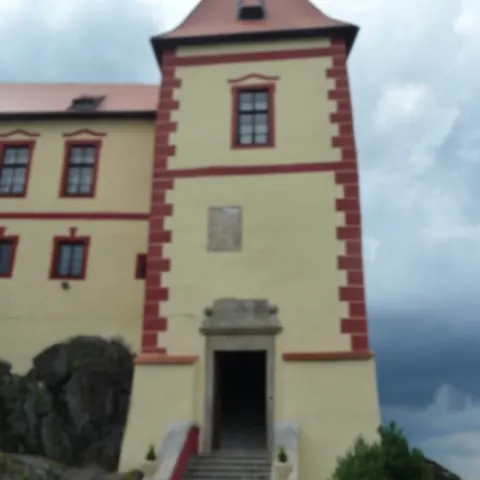 Historie 1950 - 2012 – fotka 3772