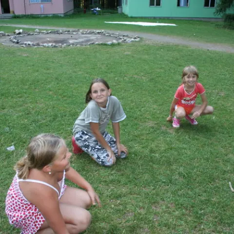 Historie 1950 - 2012 – fotka 2916