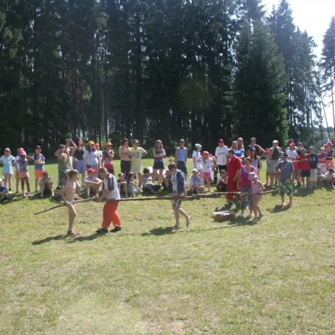 Historie 1950 - 2012 – fotka 1361