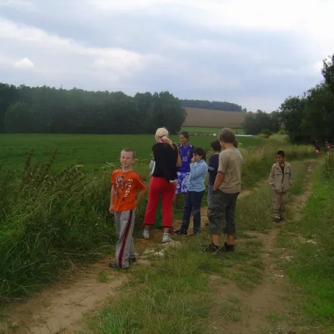 Historie 1950 - 2012 – fotka 2222