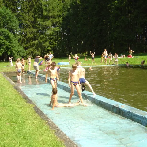 Historie 1950 - 2012 – fotka 608