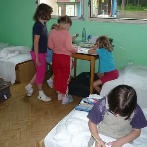 Historie 1950 - 2012 – fotka 4216