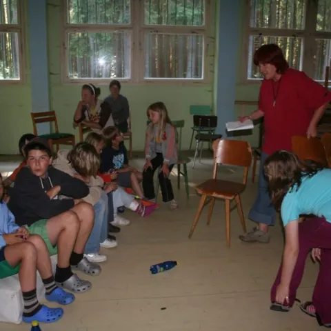 Historie 1950 - 2012 – fotka 1475
