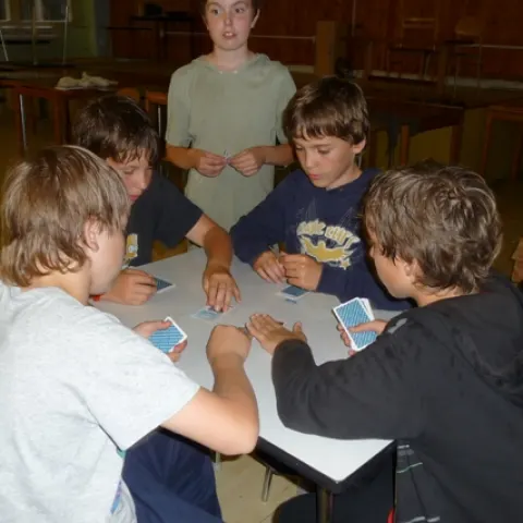 Historie 1950 - 2012 – fotka 4154