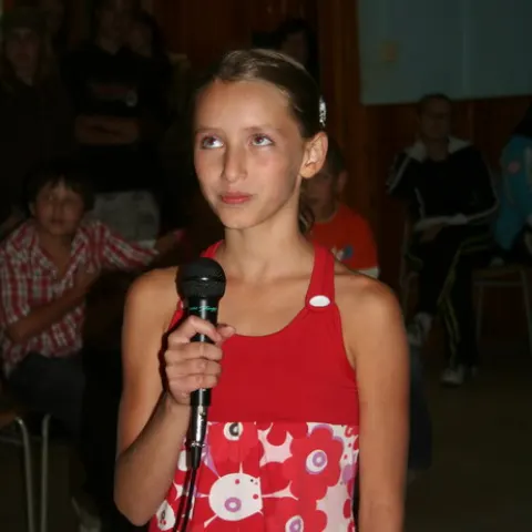 Historie 1950 - 2012 – fotka 3297