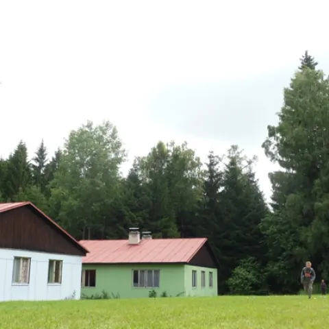 Historie 1950 - 2012 – fotka 3746