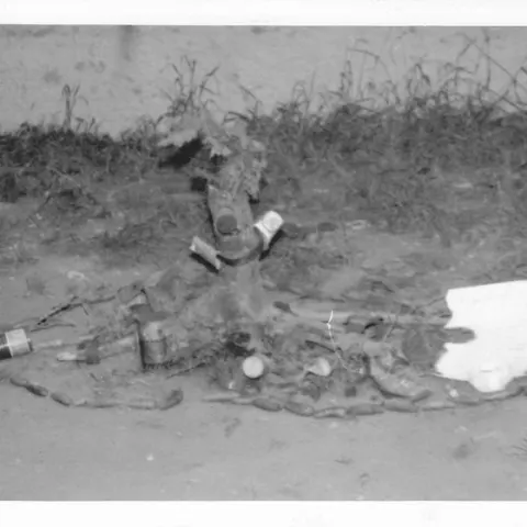 Historie 1950 - 2012 – fotka 788