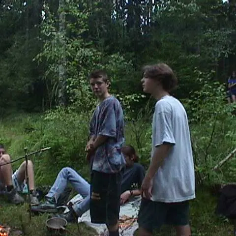 Historie 1950 - 2012 – fotka 889