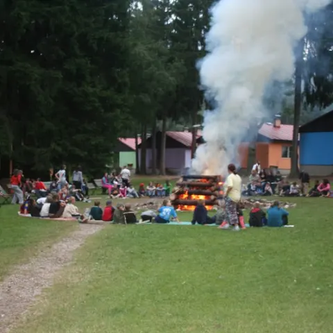 Historie 1950 - 2012 – fotka 1647