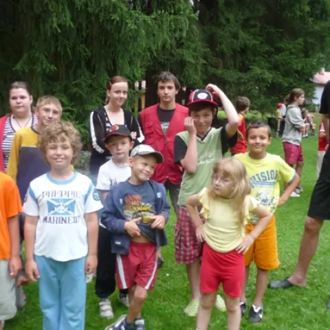 Historie 1950 - 2012 – fotka 3932