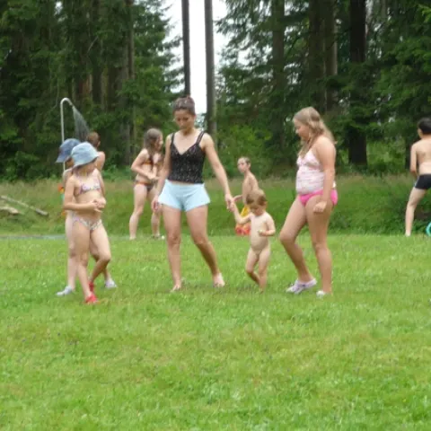 Historie 1950 - 2012 – fotka 3865