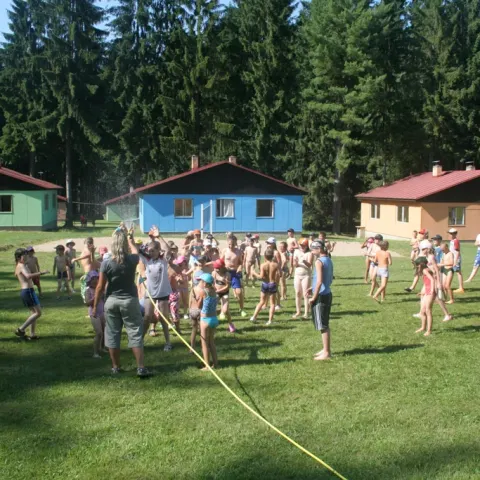 Historie 1950 - 2012 – fotka 1392