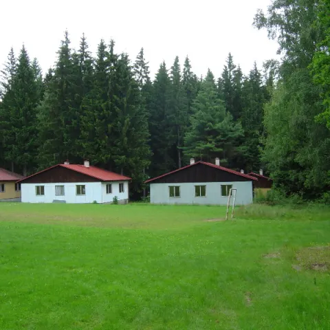 Historie 1950 - 2012 – fotka 541