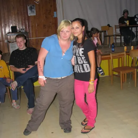 Historie 1950 - 2012 – fotka 4343