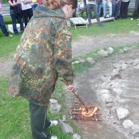 Historie 1950 - 2012 – fotka 4090