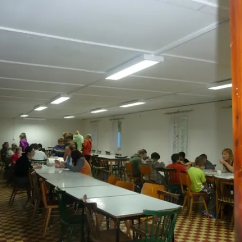 Historie 1950 - 2012 – fotka 2