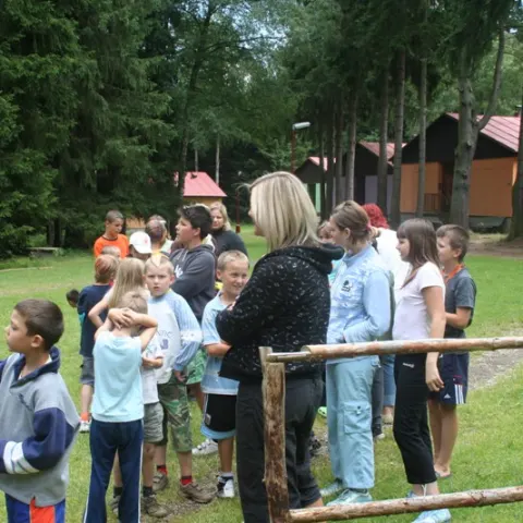 Historie 1950 - 2012 – fotka 1457