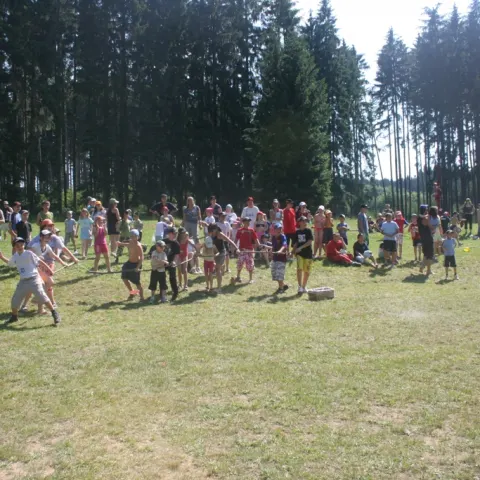 Historie 1950 - 2012 – fotka 1387