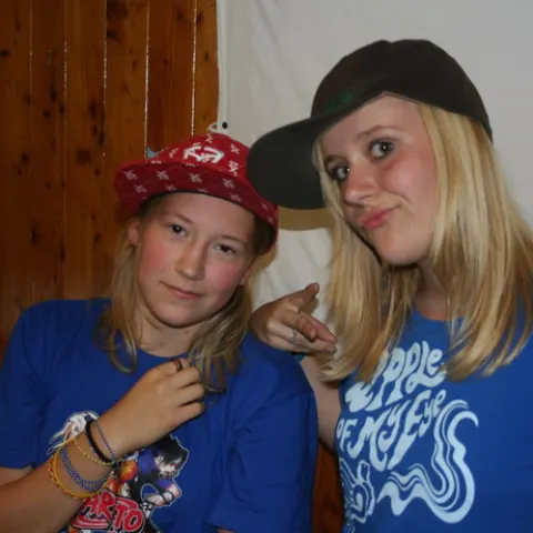 Historie 1950 - 2012 – fotka 3294