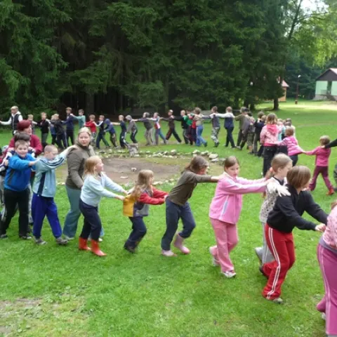 Historie 1950 - 2012 – fotka 3727