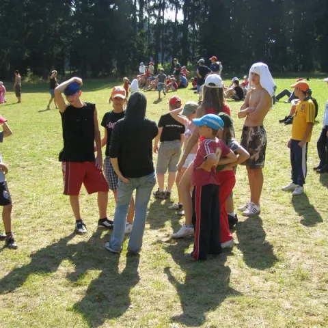Historie 1950 - 2012 – fotka 2407
