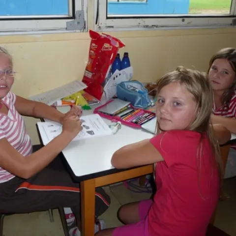 Historie 1950 - 2012 – fotka 4219