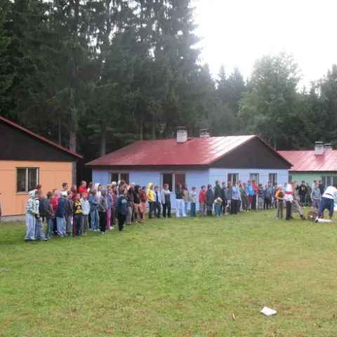 Historie 1950 - 2012 – fotka 2818