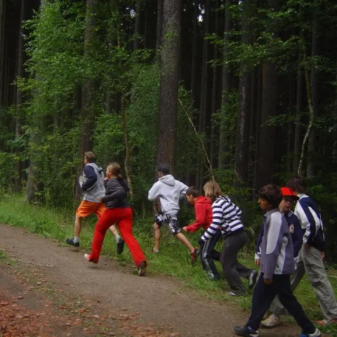 Historie 1950 - 2012 – fotka 2175