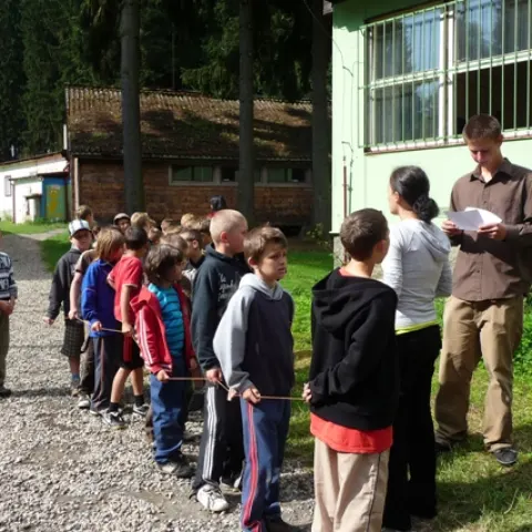 Historie 1950 - 2012 – fotka 3689