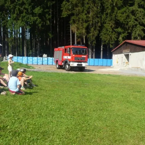 Historie 1950 - 2012 – fotka 4011