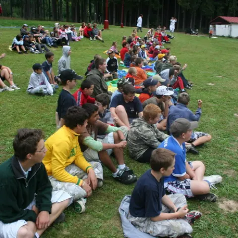 Historie 1950 - 2012 – fotka 3214