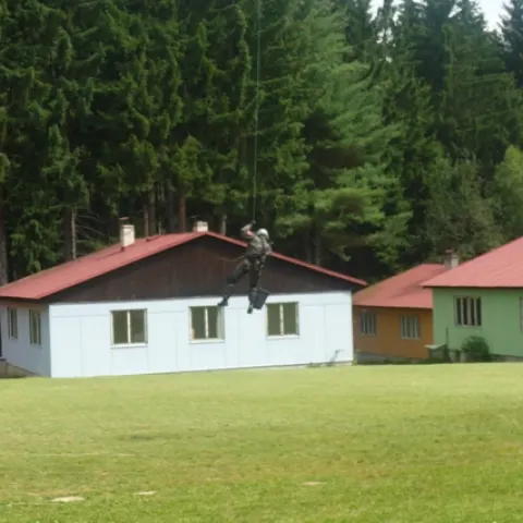 Historie 1950 - 2012 – fotka 4054