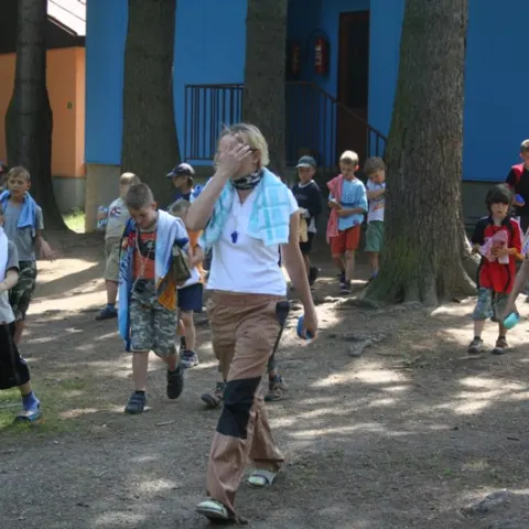 Historie 1950 - 2012 – fotka 1433