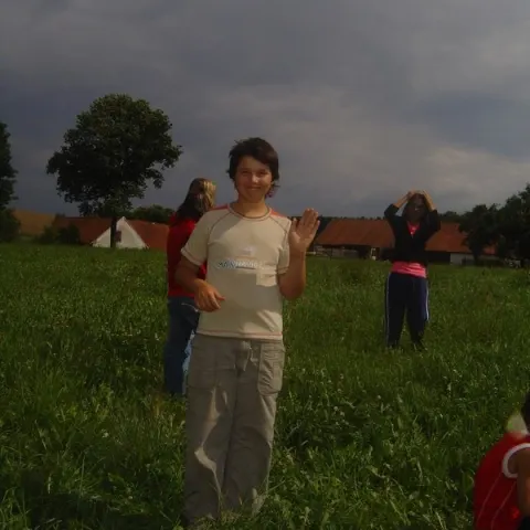 Historie 1950 - 2012 – fotka 2234