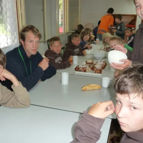 Historie 1950 - 2012 – fotka 3810