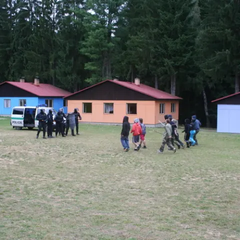 Historie 1950 - 2012 – fotka 3212