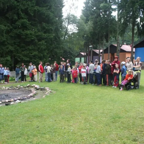 Historie 1950 - 2012 – fotka 1698
