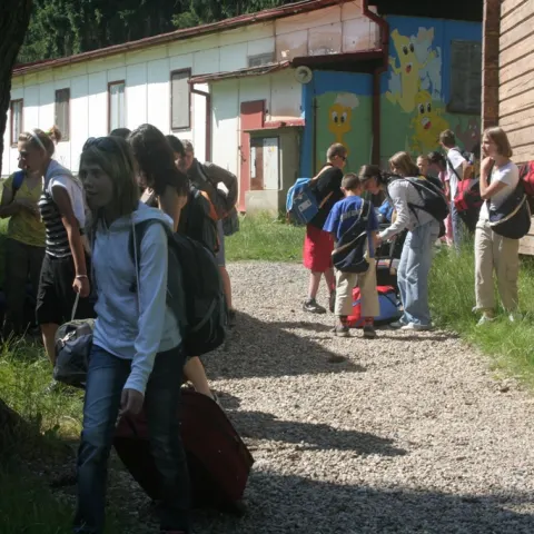 Historie 1950 - 2012 – fotka 1268