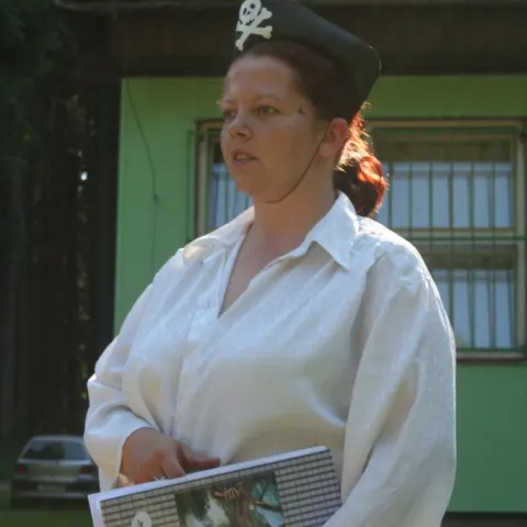 Historie 1950 - 2012 – fotka 1300