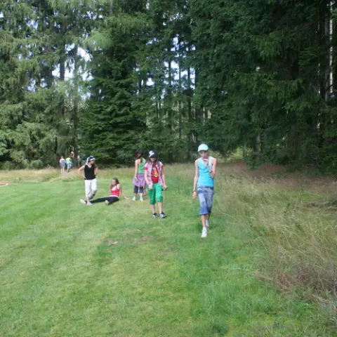 Historie 1950 - 2012 – fotka 3359