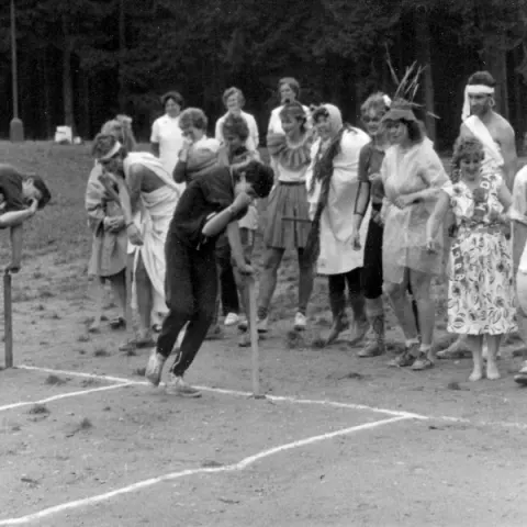 Historie 1950 - 2012 – fotka 866