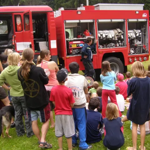 Historie 1950 - 2012 – fotka 2526