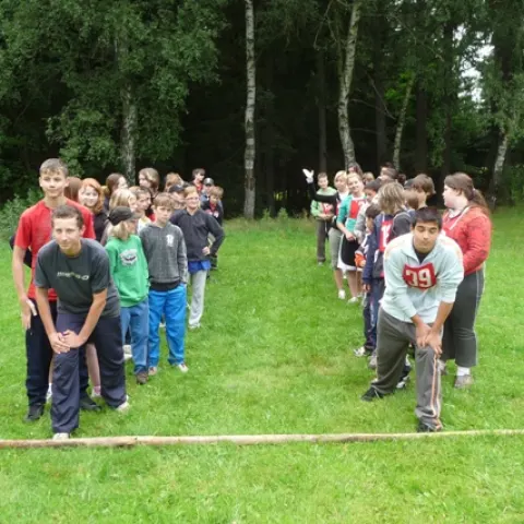Historie 1950 - 2012 – fotka 3715