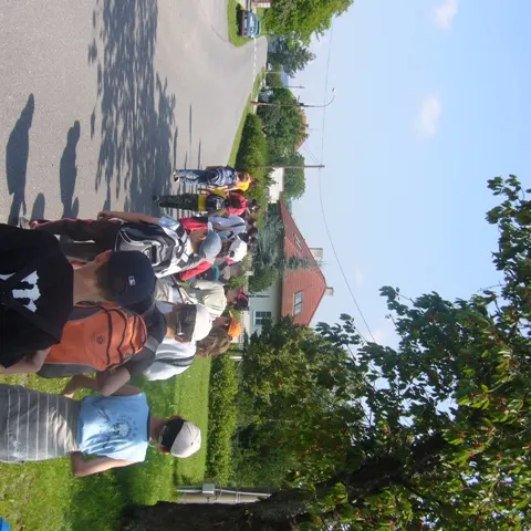 Historie 1950 - 2012 – fotka 3417
