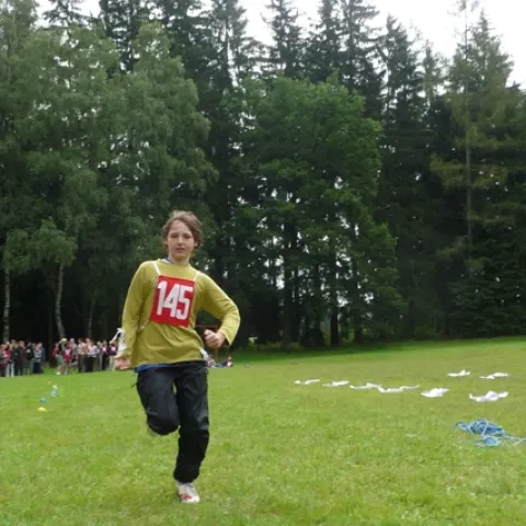 Historie 1950 - 2012 – fotka 3734